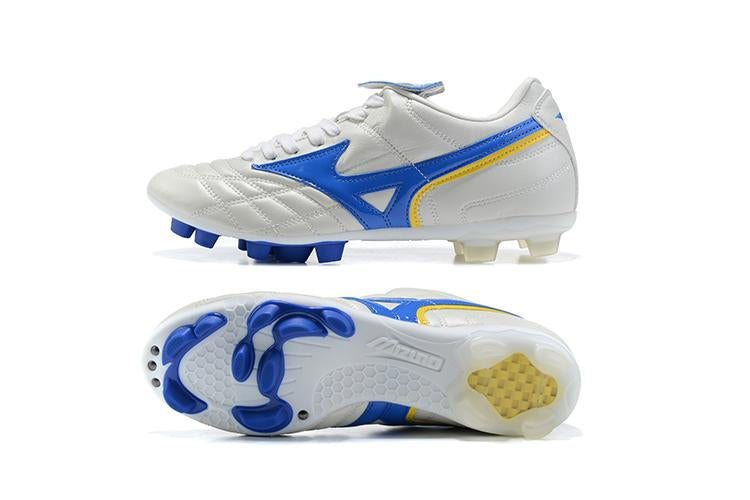 Chuteira  Wave Cup Legend FG