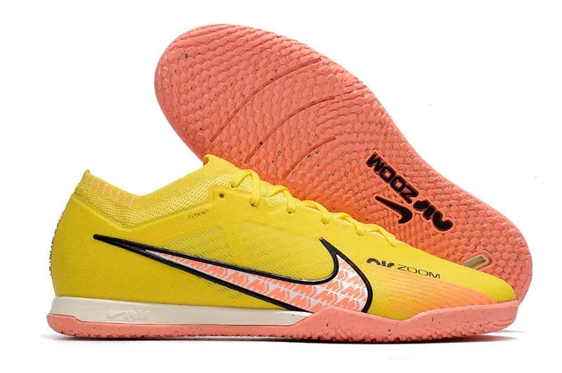 Tênis Futsal Mercurial Air Zoom Vapor 15 IC
