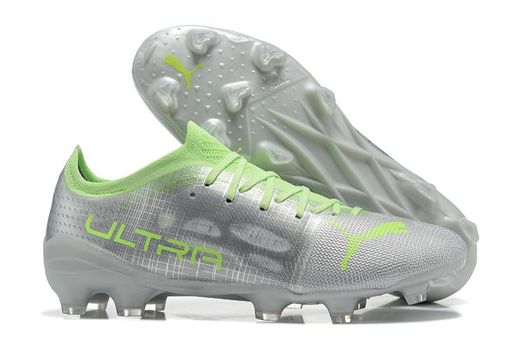 Chuteira Ultra 1.4 TF