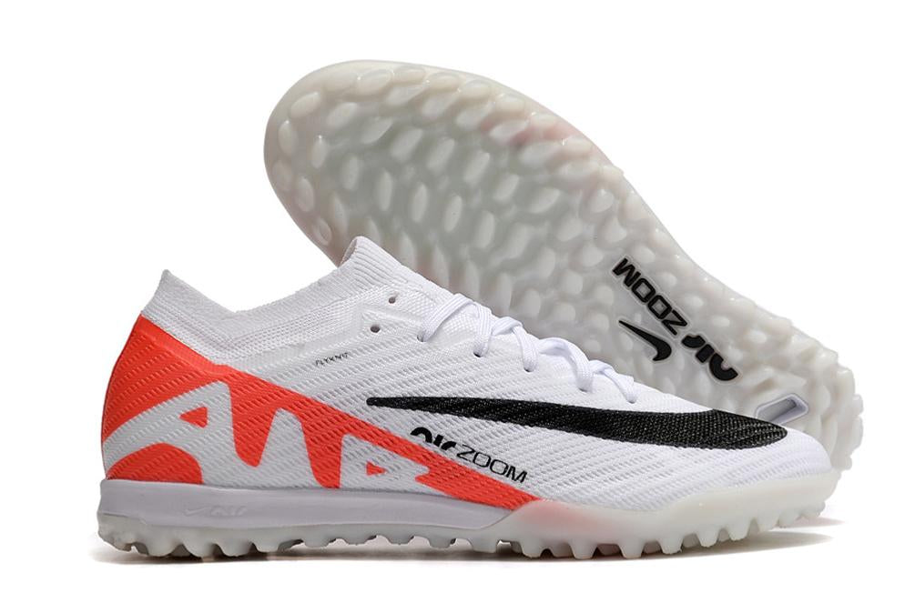 Chuteira Air Zoom Mercurial Vapor TF