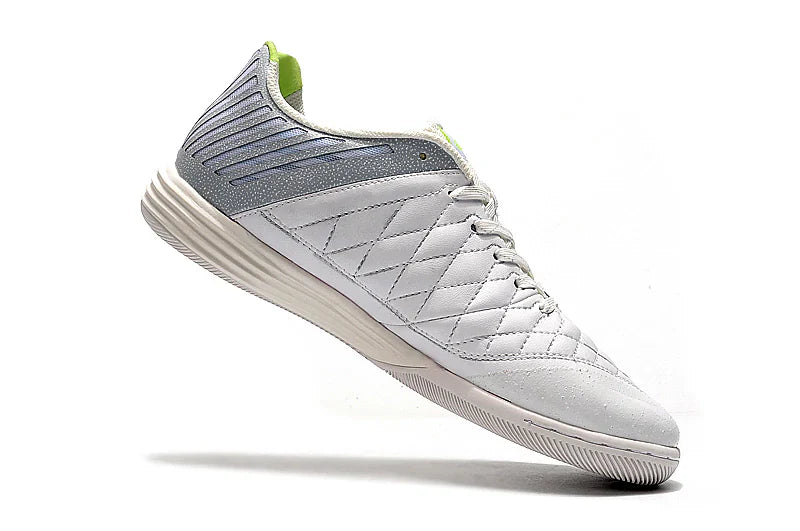 Tênis Futsal Lunar Gato IC