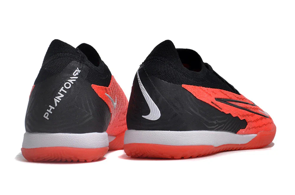 Tênis Futsal Gripknit Phantom GX Elite IC