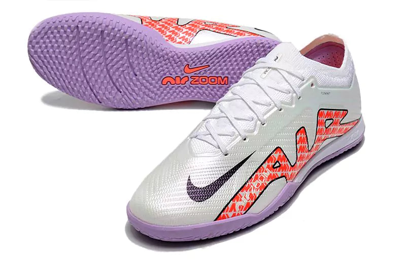 Tênis Futsal Mercurial Air Zoom Vapor 15 IC