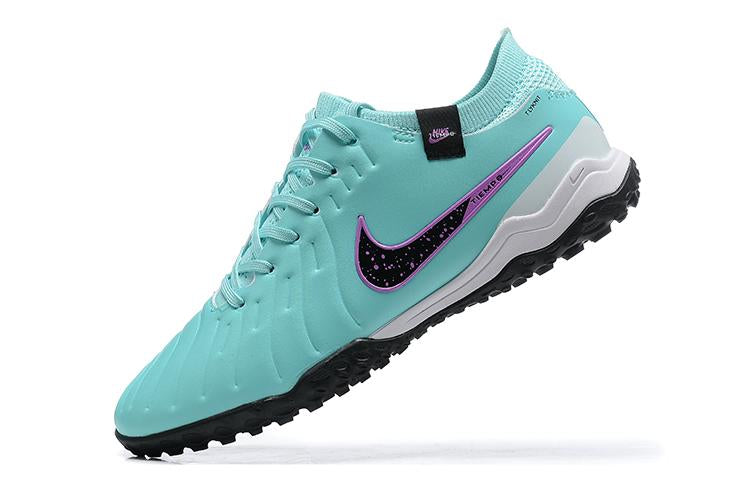 Chuteira Tiempo Legend 10 TF