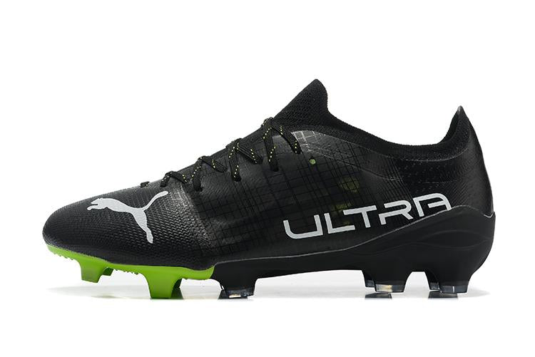 Chuteira Ultra 1.4 TF