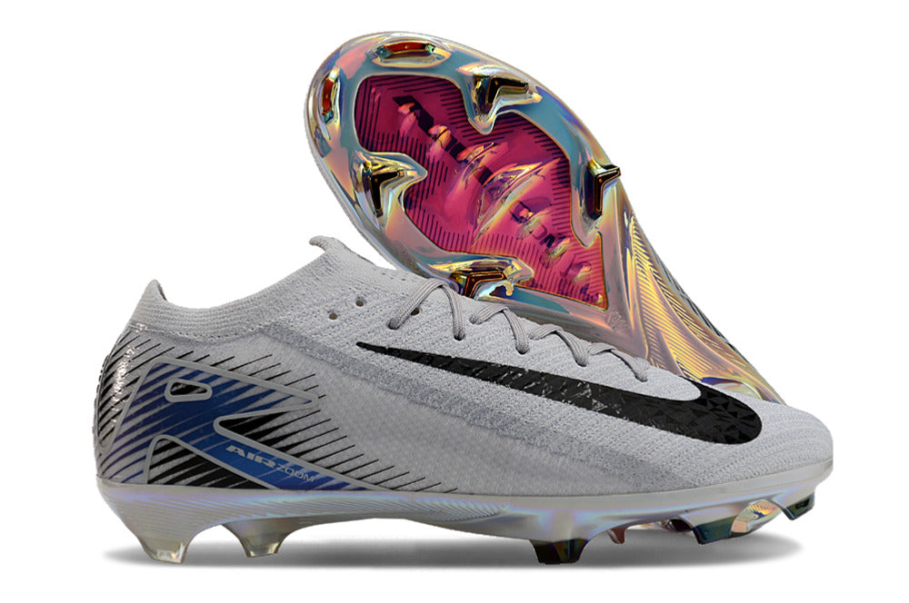 Chuteira Air Zoom Mercurial Vapor 16 FG