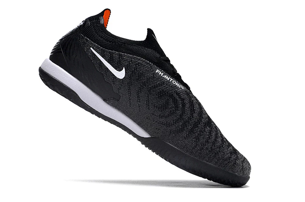 Tênis Futsal Gripknit Phantom GX Elite IC