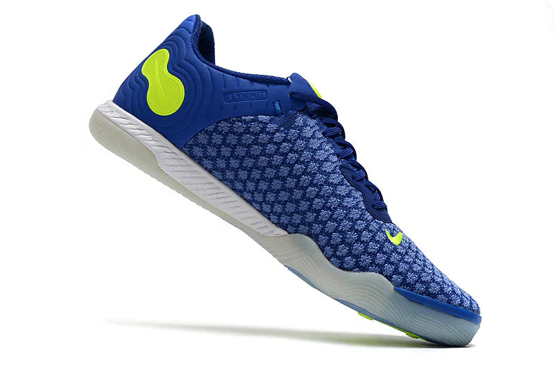 Tênis Futsal React Gato