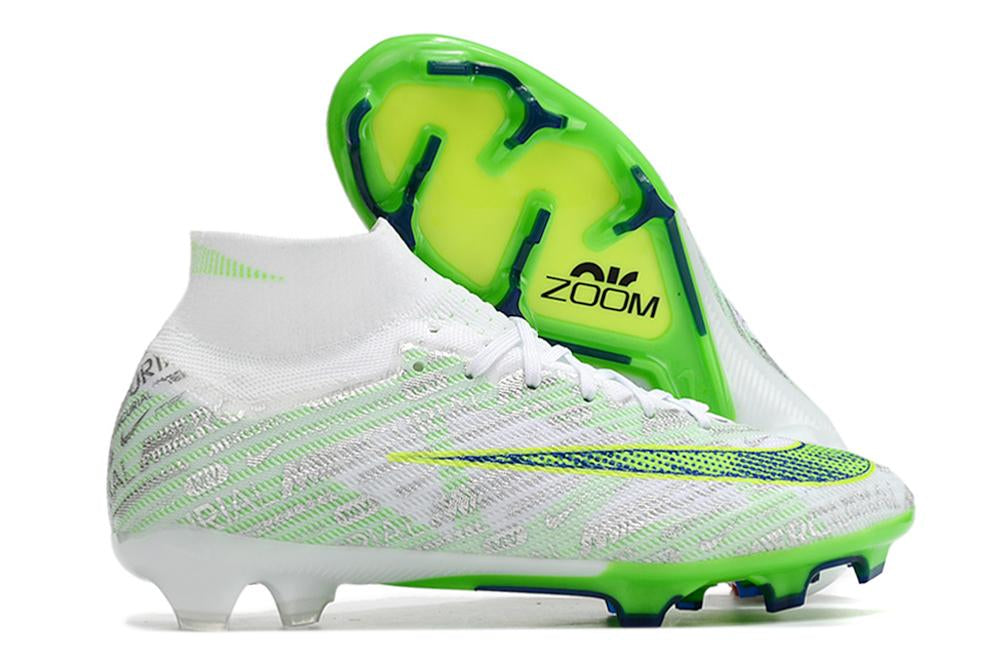 Chuteira Air Zoom Mercurial Superfly FG