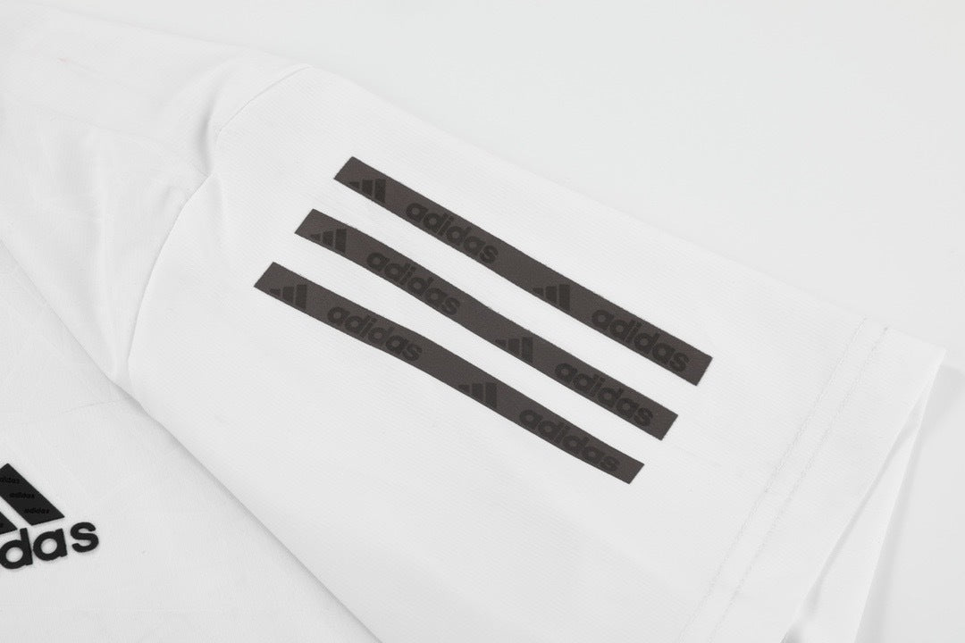 Camisa Masculina – Conforto e Performance