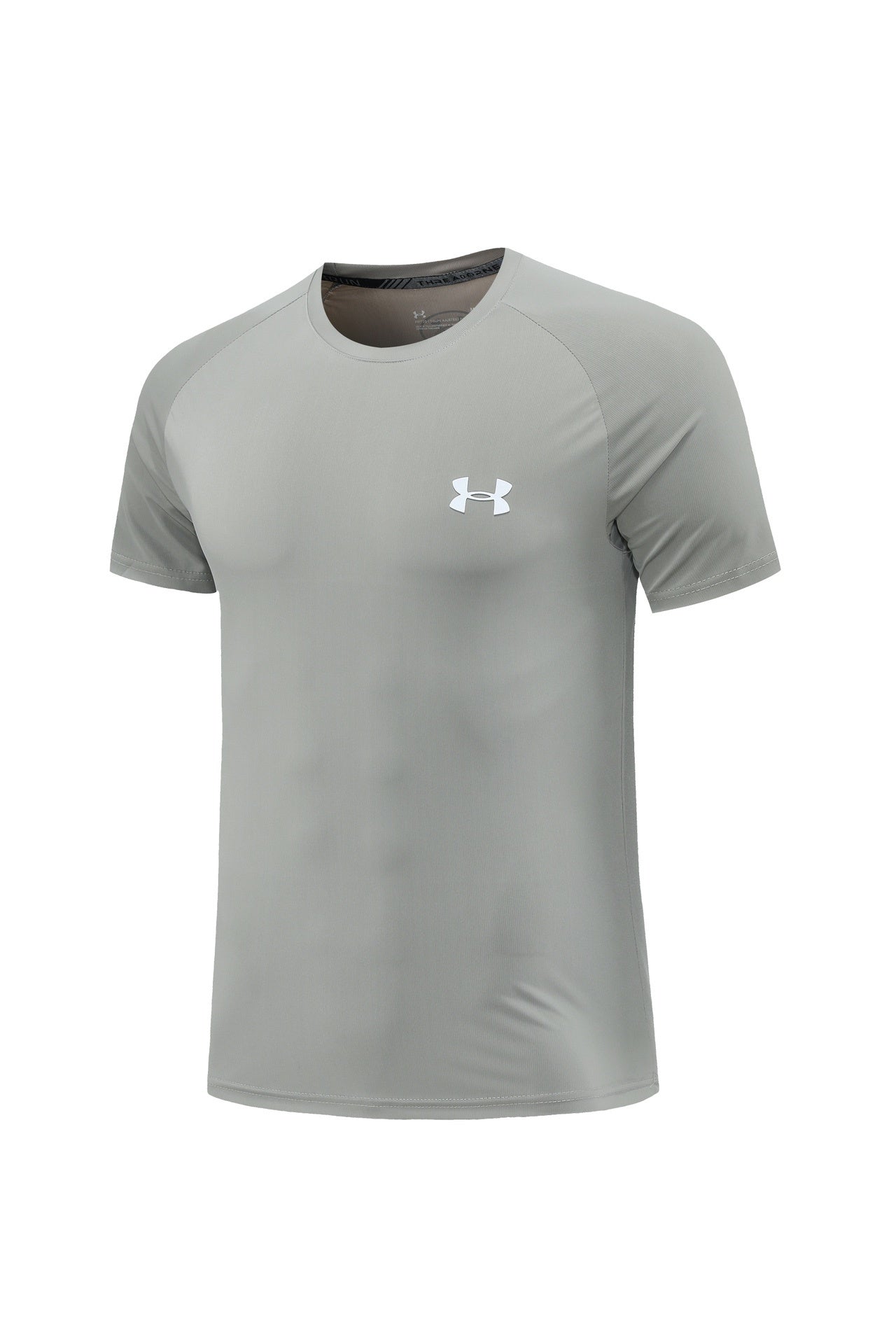 Camisa Dry Fit Masculina