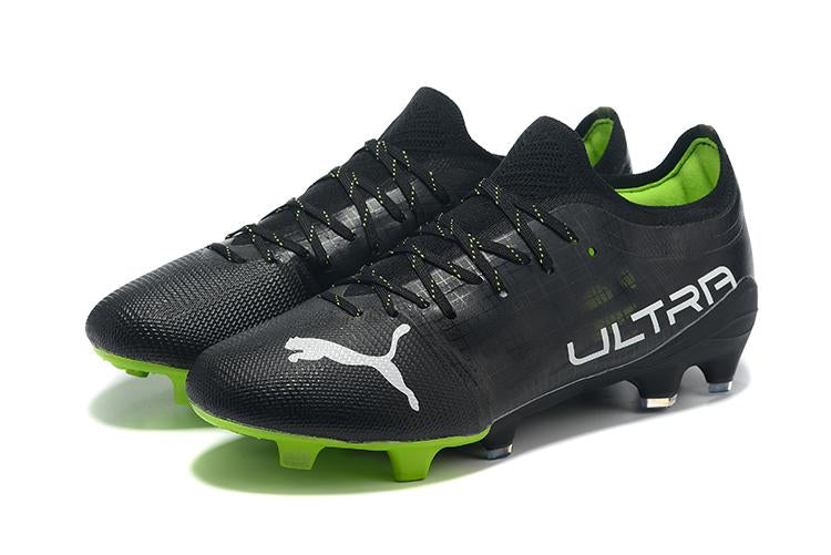 Chuteira Ultra 1.4 TF