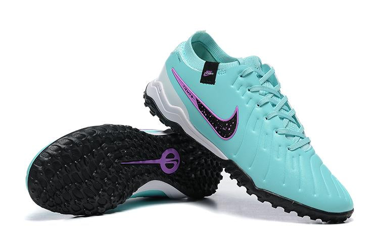 Chuteira Tiempo Legend 10 TF