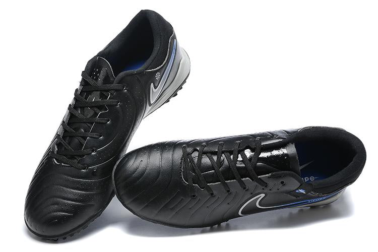 Chuteira Tiempo Legend 10 TF