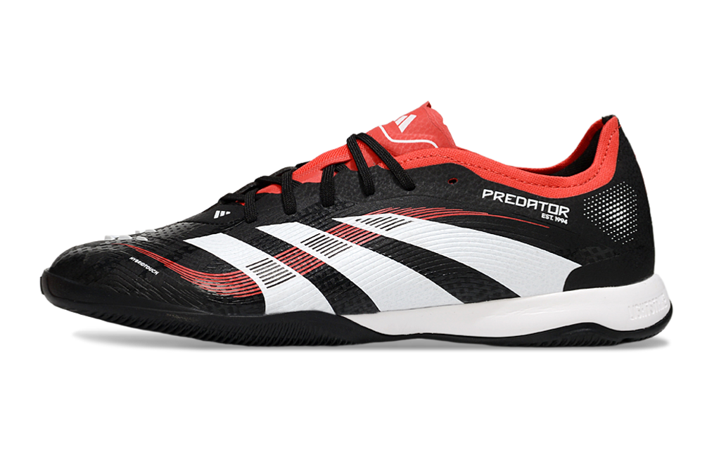 Tênis Futsal Predator Elite Fold-Over Tongue IC