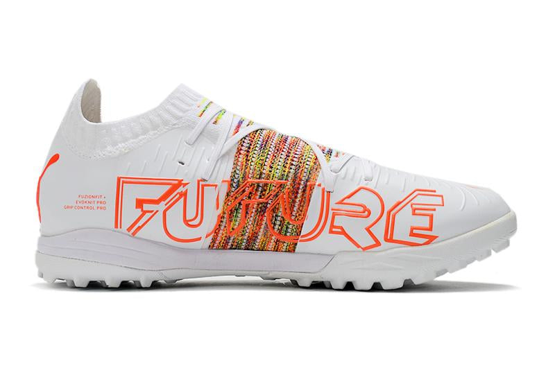 Chuteira Future Z 1.1 TF