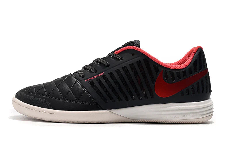 Tênis Futsal Lunar Gato IC