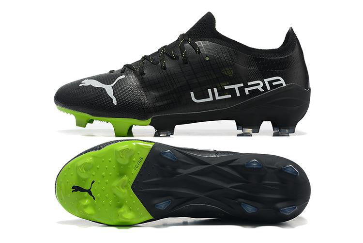Chuteira Ultra 1.4 TF