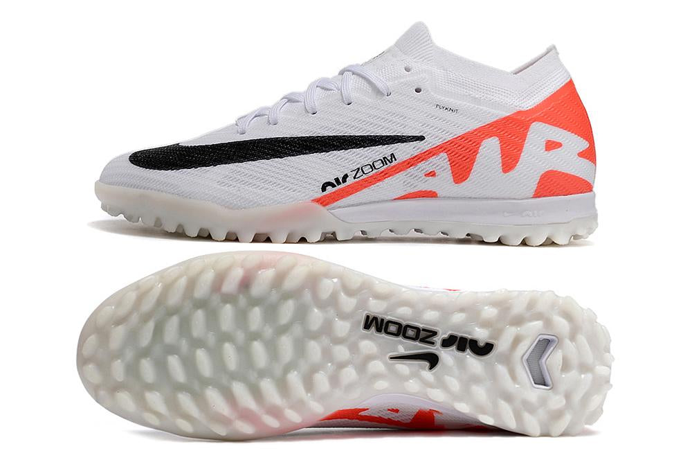 Chuteira Air Zoom Mercurial Vapor TF