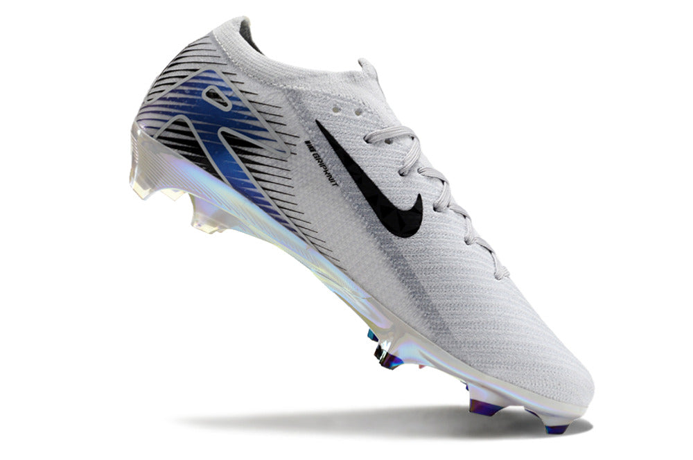 Chuteira Air Zoom Mercurial Vapor 16 FG