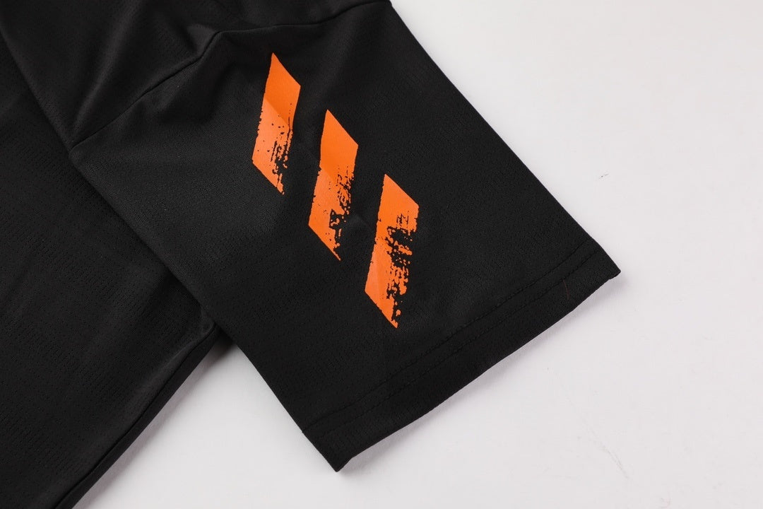 Camisa Masculina Performance