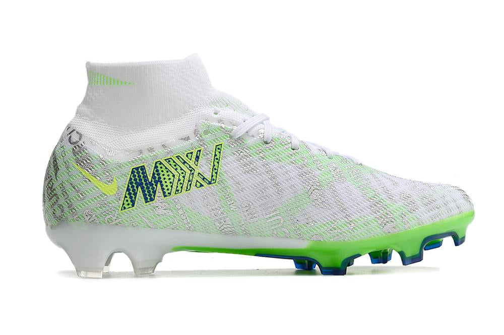 Chuteira Air Zoom Mercurial Superfly FG