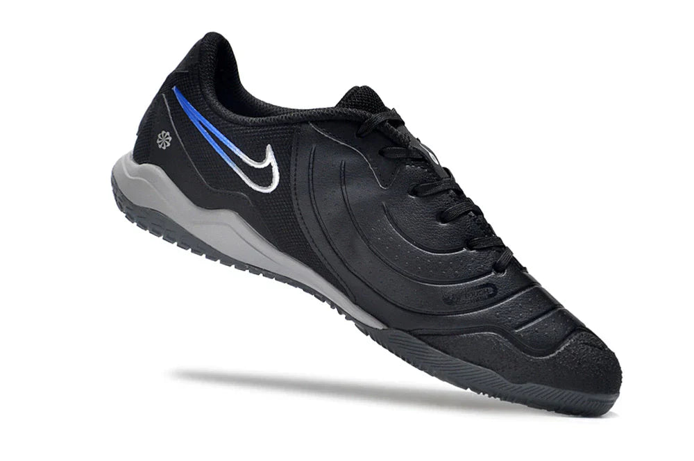 Tênis Futsal Tiempo Legend 10 IC