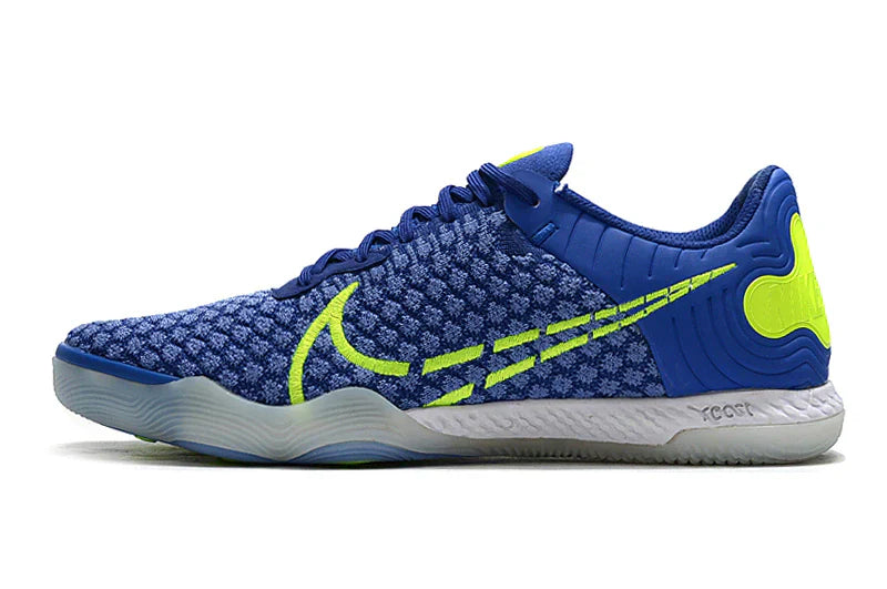 Tênis Futsal React Gato