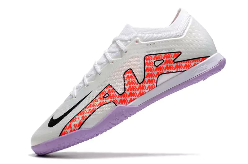Tênis Futsal Mercurial Air Zoom Vapor 15 IC