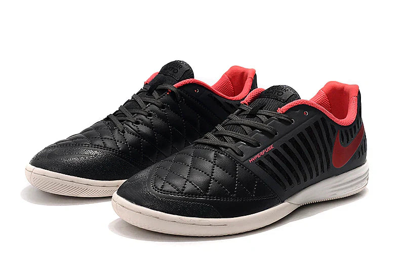Tênis Futsal Lunar Gato IC
