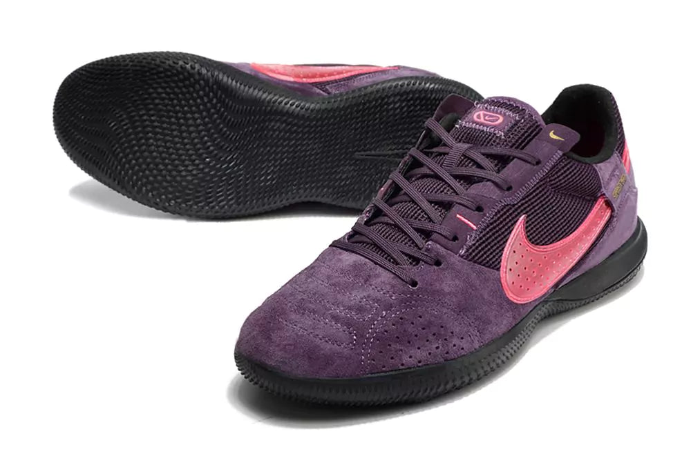 Tênis Futsal Street Gato IC