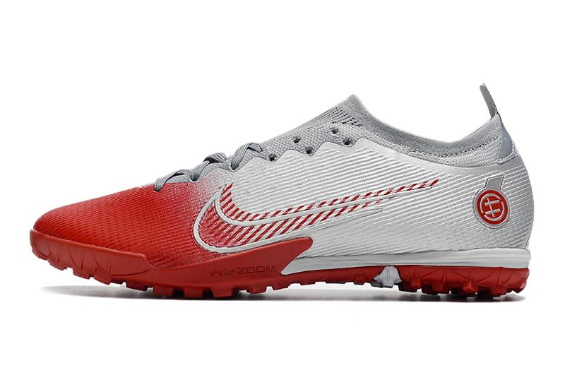 Chuteira Mercurial Vapor 8 Academy TF
