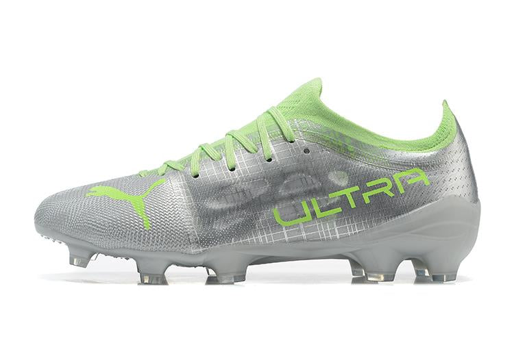 Chuteira Ultra 1.4 TF