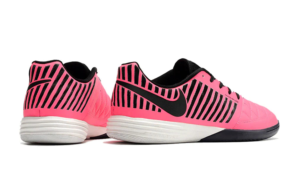 Tênis Futsal Lunar Gato IC