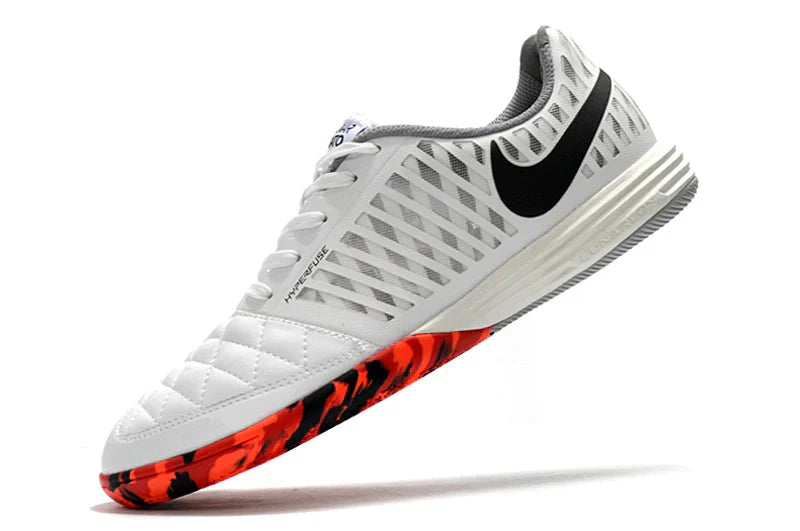 Tênis Futsal Lunar Gato IC