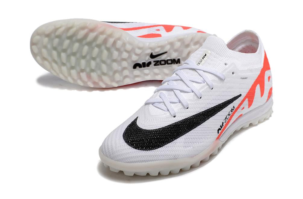 Chuteira Air Zoom Mercurial Vapor TF
