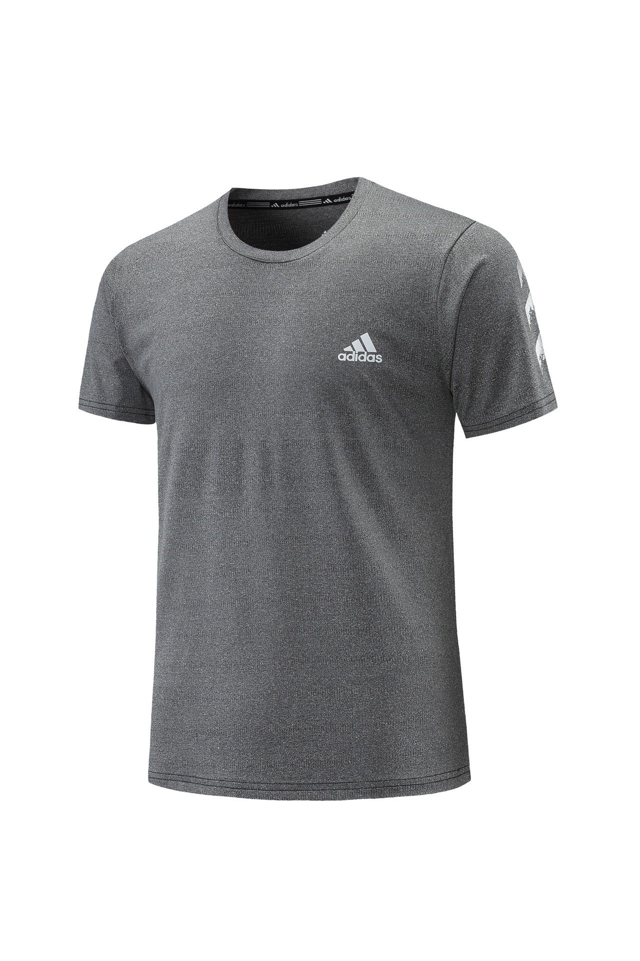Camisa Masculina Performance