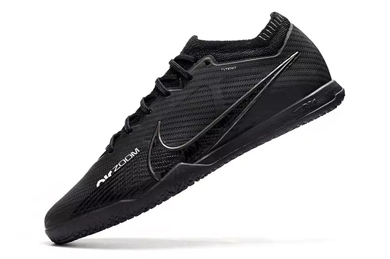 Tênis Futsal Mercurial Air Zoom Vapor 15 IC
