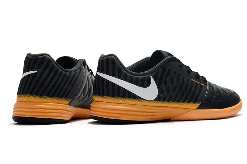 Tênis Futsal Lunar Gato IC