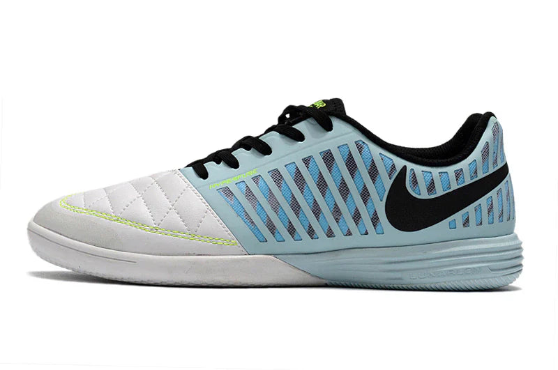 Tênis Futsal Lunar Gato IC