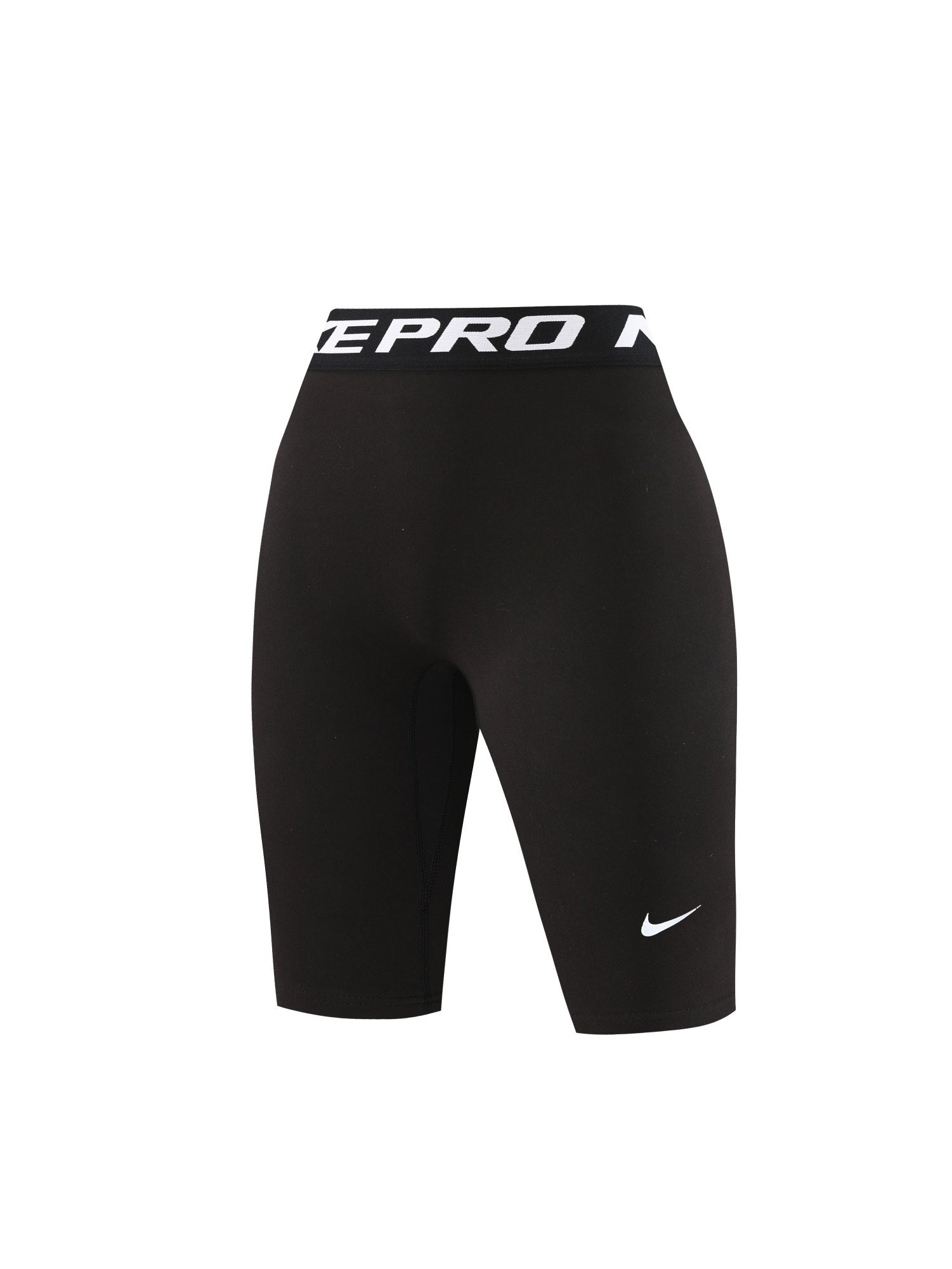 Bermuda Ciclismo/Compressão Feminina Pro – Modelo 605