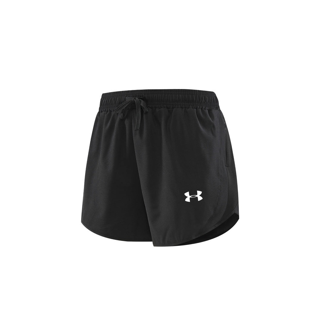 Short Esportivo Feminino
