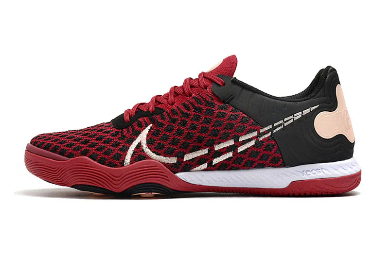 Tênis Futsal React Gato IC