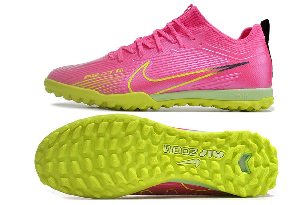 Chuteira Air Zoom Mercurial Vapor TF