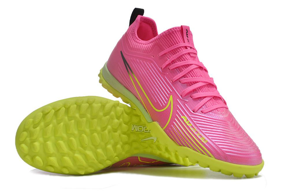 Chuteira Air Zoom Mercurial Vapor TF
