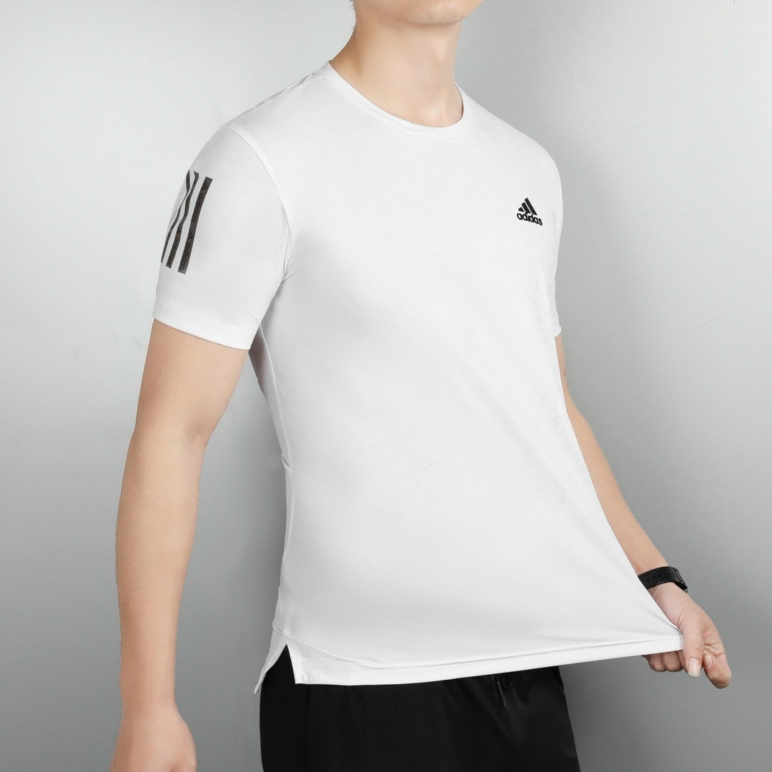 Camisa Masculina – Conforto e Performance