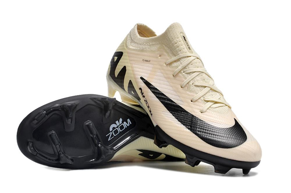 Chuteira Air Zoom Mercurial Vapor FG