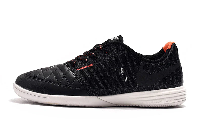 Tênis Futsal Lunar Gato IC