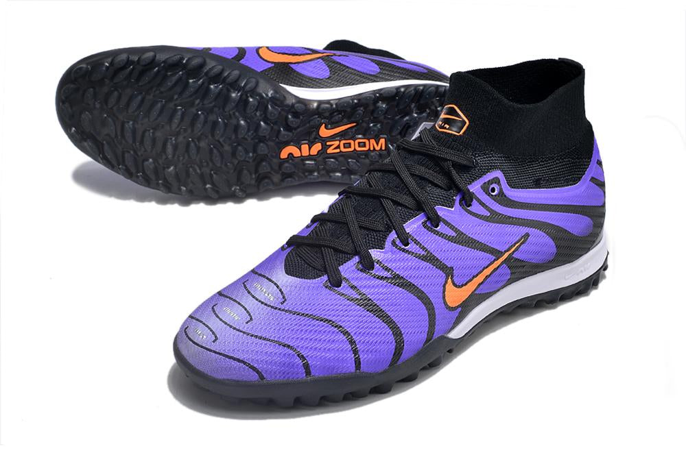 Chuteira Air Zoom Mercurial Superfly TF