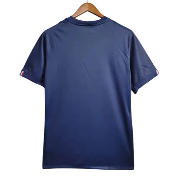Camisa PSG Paris Saint-Germain 2025/26 Home - Masculina